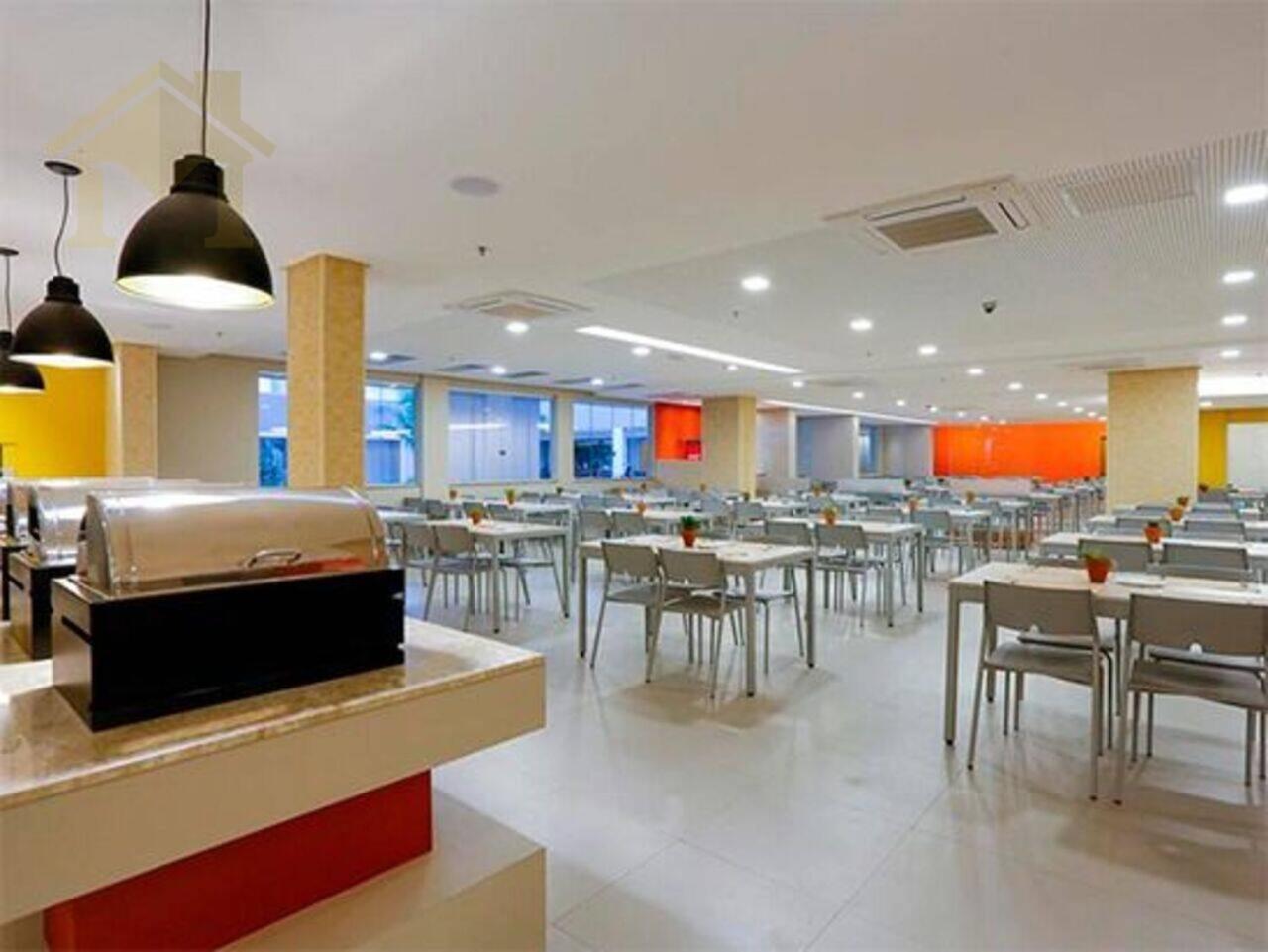 Olimpia Park Resort Экстерьер фото