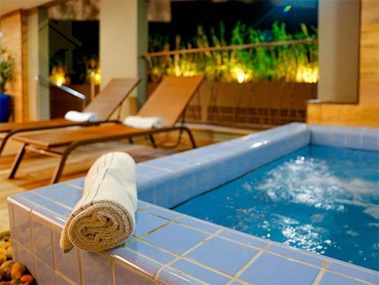 Olimpia Park Resort Экстерьер фото