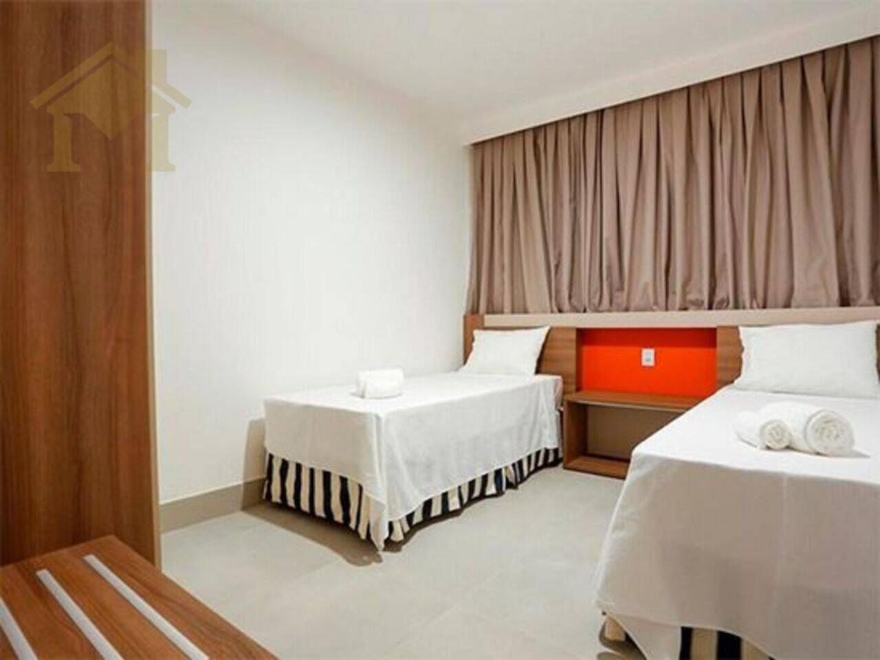 Olimpia Park Resort Экстерьер фото