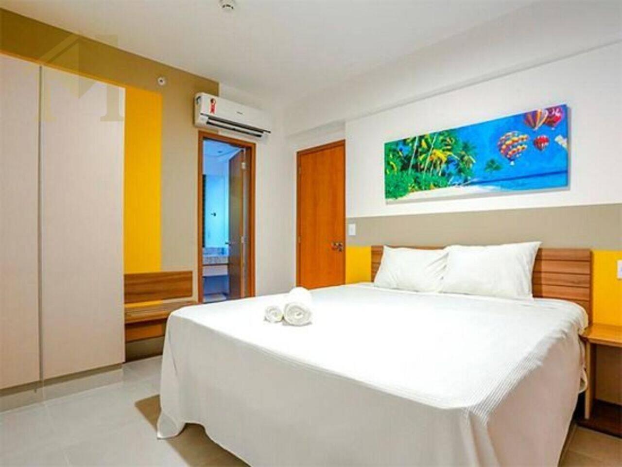Olimpia Park Resort Экстерьер фото