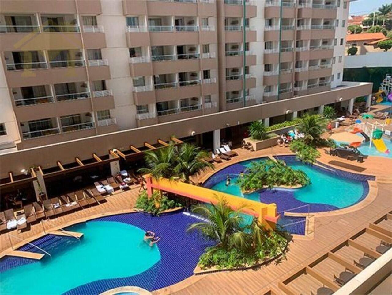 Olimpia Park Resort Экстерьер фото