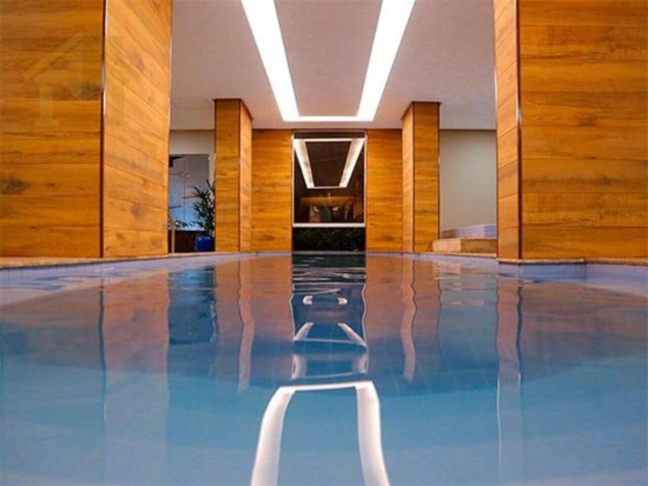 Olimpia Park Resort Экстерьер фото