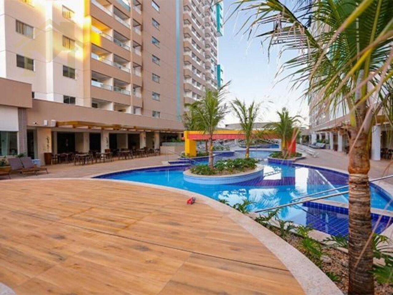 Olimpia Park Resort Экстерьер фото