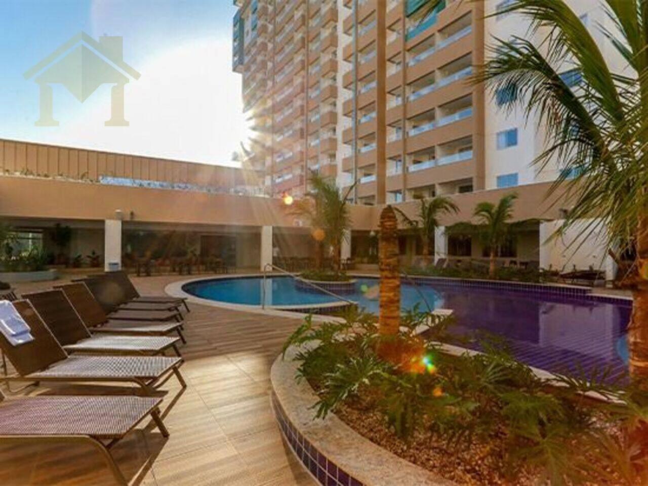 Olimpia Park Resort Экстерьер фото